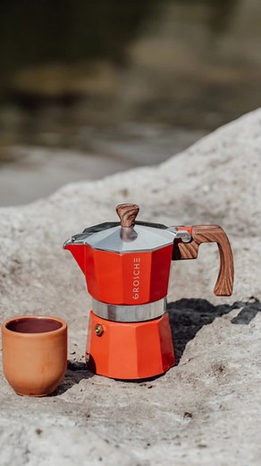 ☕✨ Top Coffee Gadgets for Home Brewing! ✨☕ Ready to upgrade your coffee game? Discover the top gadgets that will transform your home brewing experience. From grinders to frothers, these tools will help you make barista-quality coffee at home. Let’s brew like a pro! #CoffeeGadgets #HomeBrewing #CoffeeLovers #BaristaAtHome #CoffeeTools #DIYCoffee #BrewLikeAPro #CoffeeTime 🌟☕️🔧✨