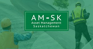 Learning Path to Asset Management