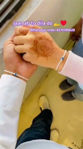 silver anklet design with price ♥️ #ytshorts #gift #silver #jewellery