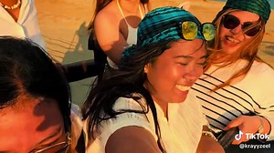 it’s a wrap, more travel to go🌊✨#elyu #ilocosnorte #ilocossur #tiktokph #fypシ゚ #vitaminsea #paoaysanddunes #vigancity