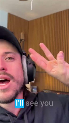 Three wins and we lock it up! PMI Wednesday FTW! ES GC NQ #trading #propfirmtrading #stockmarket