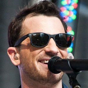 Marc Roberge – Age, Bio, Personal Life, Family & Stats | CelebsAges