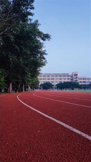 6.66公里有氧跑打卡 ✅配速 6‘43’’，稳稳控在有氧区间。心率 158，目标未达成。步频 178，节奏丝滑~#跑步视频