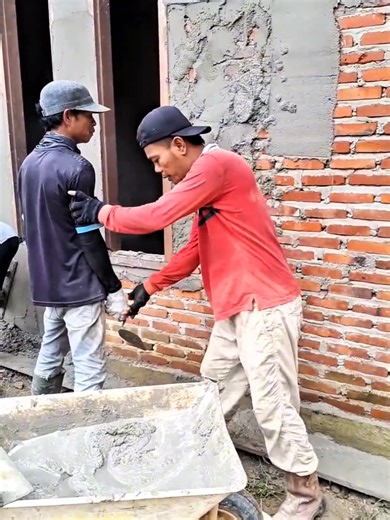 Innovative Construction Tricks to Simplify Your Projects