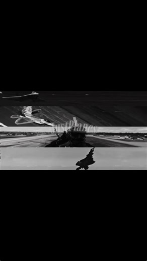 Understanding Military Planes: An In-Depth Edit