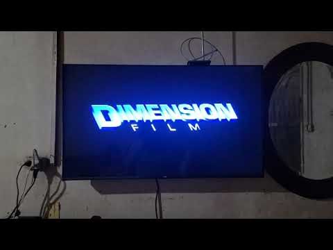 Dimensions Films Logo (1998) (GTV Airing)