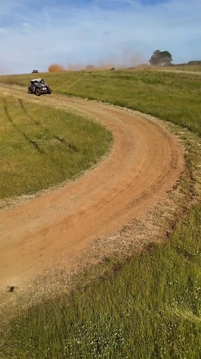 94 reactions · 15 shares | 3 SLEEPS… The Billing Off Road Show 2025 is coming in hot  Who’s joining us? ‍♀️‍♂️ Day tickets & Off Roading available at: thebillingoffroadshow.co.uk | Billing Off Road Show, 27th-28th June 2026 | Facebook