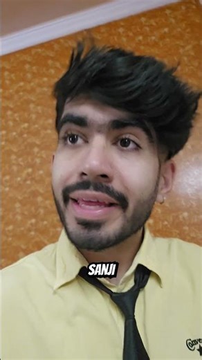 When Sanji Goes on a Date BUT 💀 #anime #naruto #boruto #tanjiro #gojo #luffy