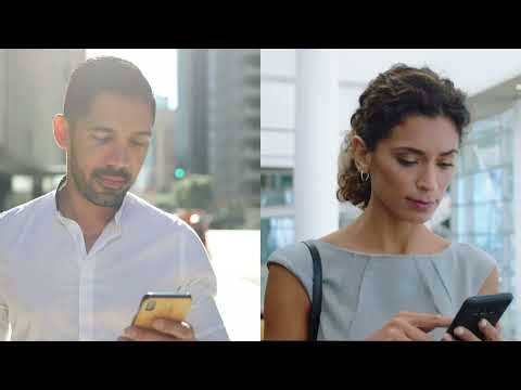 Presentazione del Gruppo Delta Dore