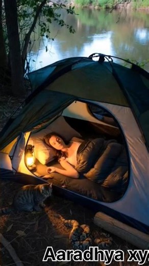 A big boa constrictor in between our pigs on our farm. #shorts”