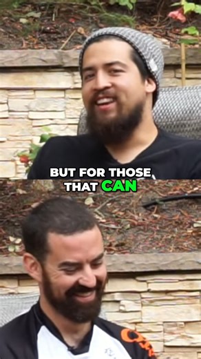 Bike Head Tube Angle & Climbing, Does It Really Matter? Want to see the full video? Here's the link: https://www.youtube.com/watch?v=j1MdTRUGP0k Check out our website at: https://www.summitbicycles.com/ #bikelover #bikelife #bikeride #BikeDeals #bicycle #trekbikes #roadbike #ride #RideForLess #biker #BikeSale #summit #sale #InventoryClearance #cyclinglife #UnbeatableValue #RideMoreSpendLess #BikeClearance #FinalSale #BiggestBikeDeals #MTBLife #RideWithPride #RideInStyle #cyclingphotos #biketok #