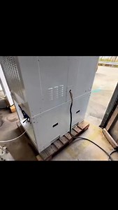 This is a brief rundown of how we get the most pure water out of the moisture in the air. This is called atmospheric water generation, for those of you who don’t know. This is one of the most sustainable ways to make water off-grid at your home or for your business. We have systems that produce up to 15 gallons per day for your home, and systems that can produce up to 360 gallons per day for your compound, business, or anything in between. Great for new development that is sustainability-focused
