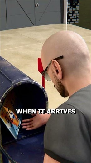 Revenge If They Dent Your Car 🚗😳
