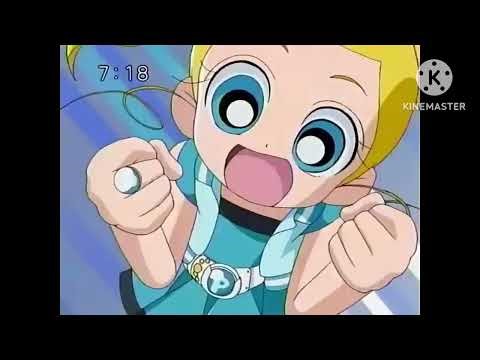 Same voice actor (1)