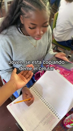 #paratiiiiiiiiiiiiiiiiiiiiiiiiiiiiiii #promo2026 #copia #viral #promo