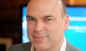 The Vatican is thrown into the heart of HP's court row with Autonomy