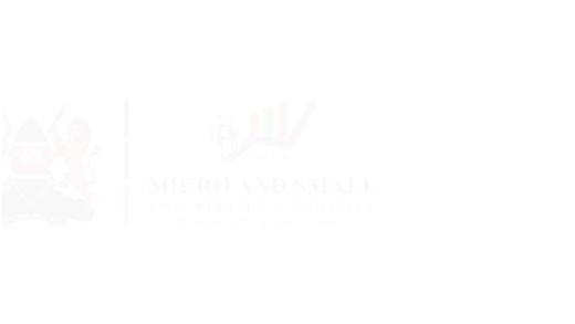 Through the support of the @KJET Project, Lidsam Investment Cluster is looking to scale from raw production of herbs, vegetables, and fruits into high-value processing of ground herbs, fruit pulps, and juices. This strategic shift toward value addition is designed to significantly boost farmer incomes, reduce post-harvest losses and meet the demands of both local and international markets. At KJET, we are proud to support such initiatives that enhance the competitiveness of Kenyan products while