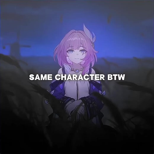 Exploring Cryene: A Character in Honkai Star Rail