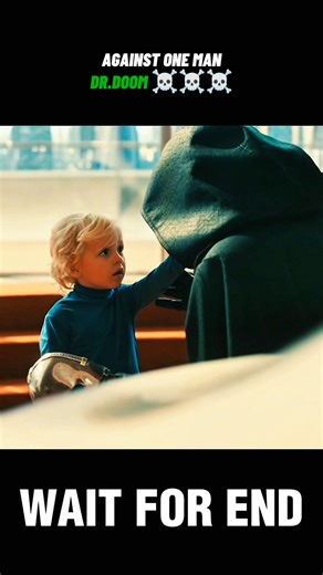 Marvel Is Bringing Back Their Whole Army #marvel #drdoom #avengersdoomsday #avengers #rdj