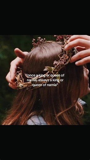 Inspiring Quotes for Your Narnia Theme Party