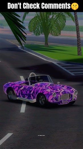 Hey Ladies Drop It 4K Flex City New Car Edit #shorts #flexcity #trending #viral #bmw #bmwedit