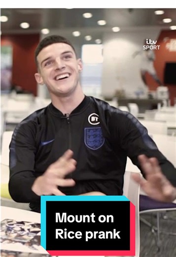 Who remembers this? 🤣