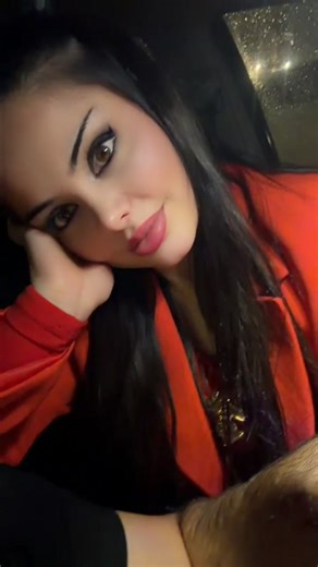 Lela (@cinderella_1ela)’s videos with original sound - Universal.musicly 🎶