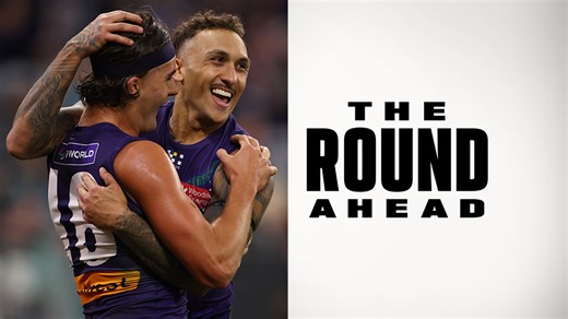 ‘He surprised me so much last year’: Kate ranks the league’s most lethal midfield ‘fire-starters’
