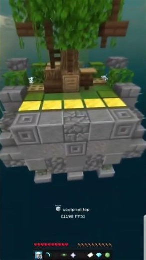 speed telly :0 #aestheic