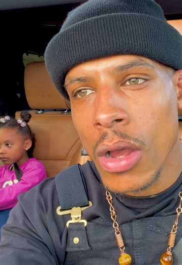 a simple man's dream. an abundant garden, clean water, sustainable energy, family, & peace. some people want the world, some want the earth.