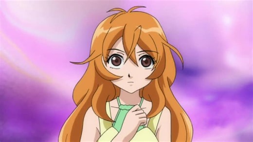 Bakugan Battle Brawlers S04:E01 - Alice Gets Schooled