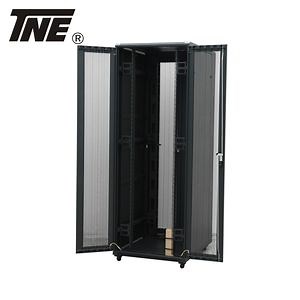 [Hot Item] 19" Server Rack for Data Center Use