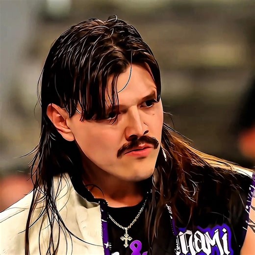 Dominik Mysterio Saves Liv Morgan 😍🤯 From Rey & Zelina 💪 Edit #wwe #dominikmysterio #save #shorts