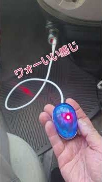 ボタン電池をUSB化 #USB改造 #ボタン電池 #ボタン電池をUSBに変える #9820系 #USB化