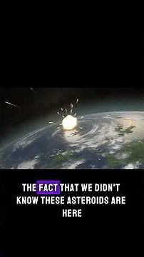 Earth’s New Planetary Defense System: Vera C. Rubin Observatory