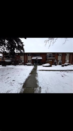 Laura Maressa, REALTOR® Illinois /California | 2300 Old Tavern Road Unit 205 Lisle **Best Layout in Lisle Place — Rarely Available Condo! Welcome to one of the most sought-after units in... | Instagram