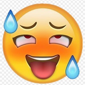 xcxx - Twitch