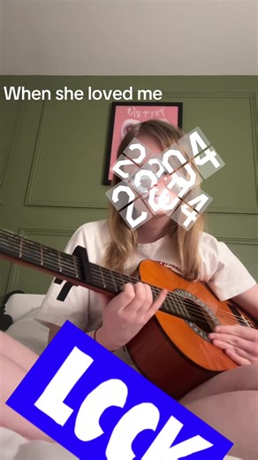 #guitar #fyp #viralvideos #makemefamouse