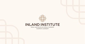 Meet Dr. David Gilbert | Oral and Maxillofacial Surgeon in Upland, California