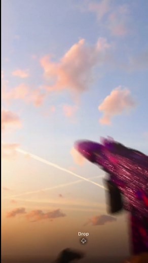 The Best Low Level OTs 9 Build In Warzone Follow for more warzone classes #fyp #warzone #callofduty #lowlevelclass