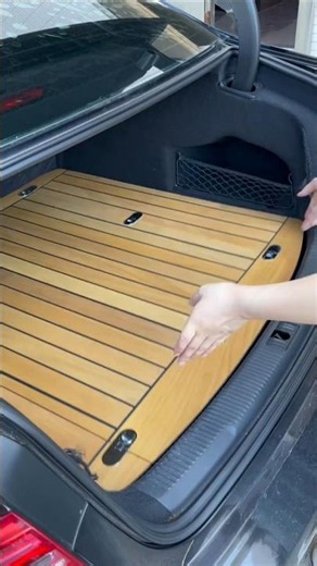 Car floor mats Customized car floor mats.