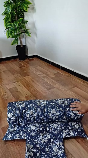 Tapis de protection anti tâche et imperméable sur commande le prix dépend les mesures contactez nous sur le whatsapp 0798116660 | Safa Home Deco