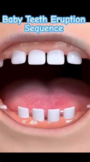 Understanding Teething Symptoms in Babies