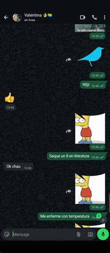 Videos de agus_roblox100 (@agus_roblox100) con “sonido original - 미아📷 ~”