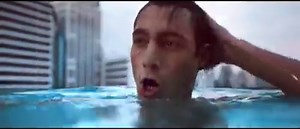 508K views · 395 reactions | Exclusively available at Shavershop.au | Braun | Facebook