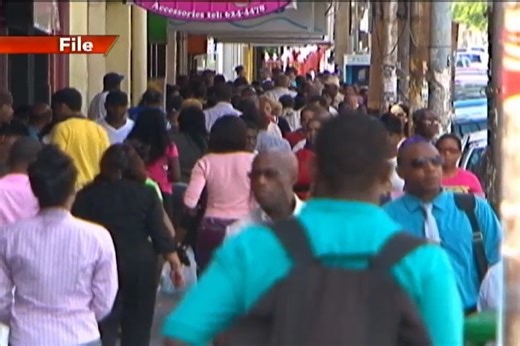 6.3K views · 27 reactions | The Energy Chamber announces a review of its Safe to Work programme, days after government scrapped the STOW requirement. The chamber’s chair, Mala Baliraj, opened the annual event, reaffirming the group’s willingness to work with government, adding that it is looking at the Prime Minister’s criticisms with a constructive lens. Geisha Kowlessar Alonzo has more. | CNC3 Television, Trinidad and Tobago | Facebook