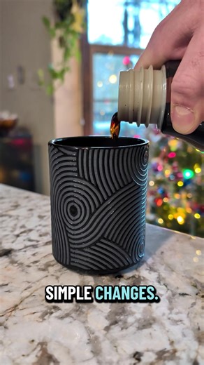Essential Tips for Perfecting Your Glaze Application