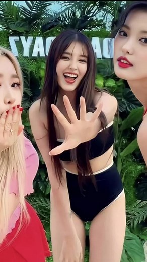 Nancy Momoland Scandals and Secrets Uncovered