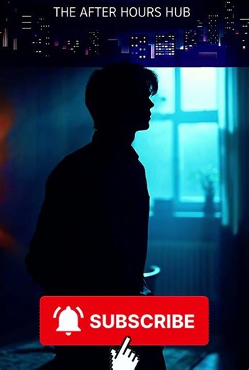 Your body knows better than any wearable #sleepscience #health #shorts