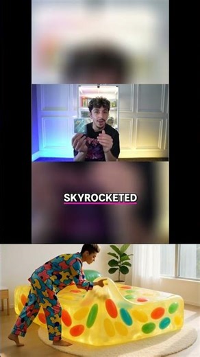 I Opened a $50,000 Collectible — You Won’t Believe What’s Inside! 😱